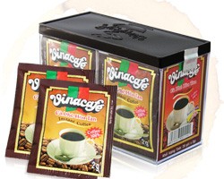 Vinacafe rao bán 6,5 triệu KL99 là cổng game giải trí trực tuyến hàng đầu hiện nay VCF