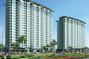 HBC trúng tiếp gói thầu hơn 140 tỷ đồng