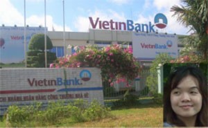 Từ vụ Huyền Như, nhìn lại cán bộ Link Vào Nhà Cái KL99 COM Tặng +199k