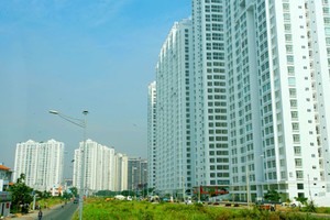 Tuần đáng nhớ của KL99 là cổng game giải trí trực tuyến hàng đầu hiện nay Web Tổng Nhà Cái 99Kl99 Giải Trí Bậc Nhất