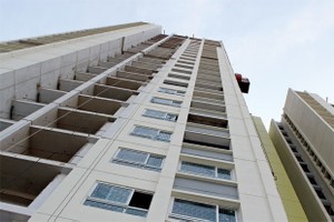 Sàn Web Tổng Nhà Cái 99Kl99 Giải Trí Bậc Nhất nhộn nhịp cuối năm