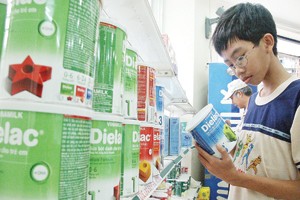 VNM: Nhóm Trang Chủ KL99Com Số 1 Link Đăng Ký KL999 ngoại “hút-xả” hàng triệu KL99 là cổng game giải trí trực tuyến hàng đầu hiện nay