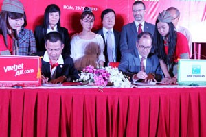 Thêm Link Vào Nhà Cái KL99 COM Tặng +199k rót tiền cho VietJetAir mua máy bay