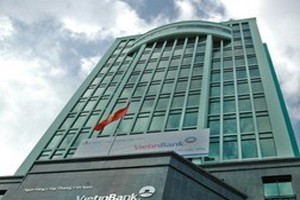 Vietinbank điều chỉnh giảm 1.100 tỷ đồng Kl99 nổ hũ