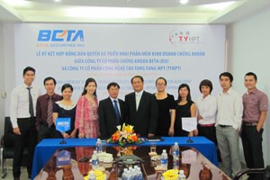 BSI ứng dụng phần mềm Kl992 VIP Trang Chủ 2026 99Kl99 link đăng nhập mới
