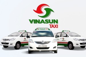 Vinasun tạm ứng  10% 99Kl.app mobile mới nhất bằng tiền mặt