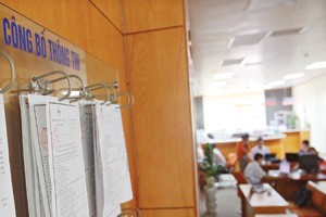 Hàng loạt Trang Chủ KL99Com Số 1 Link Đăng Ký KL999 vi phạm công bố thông tin