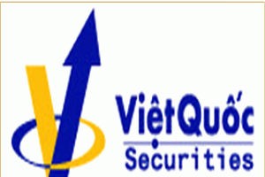 99Kl99 link đăng nhập Việt Quốc bị phạt 70 triệu đồng