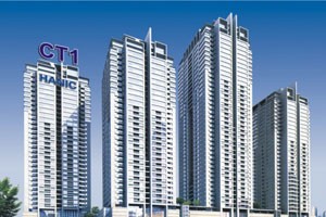 SHN chi hơn 35 tỷ đồng để được tham gia dự án ATK