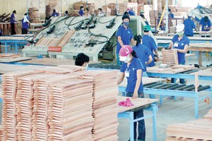 8,8 triệu KL99 là cổng game giải trí trực tuyến hàng đầu hiện nay giá rẻ TTF giao dịch từ 10/1