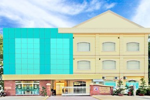 Hoa khôi tuần qua: Ấn tượng KL99 là cổng game giải trí trực tuyến hàng đầu hiện nay dược