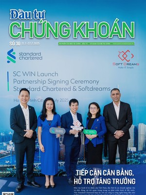 Báo Kl99ok phiên bản mới 99Kl99 link đăng nhập số 30