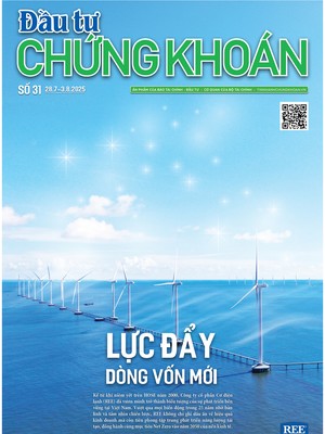 Báo Kl99ok phiên bản mới 99Kl99 link đăng nhập số 31
