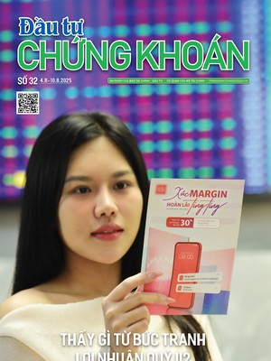 Báo Kl99ok phiên bản mới 99Kl99 link đăng nhập số 32
