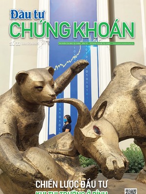 Báo Kl99ok phiên bản mới 99Kl99 link đăng nhập số 33