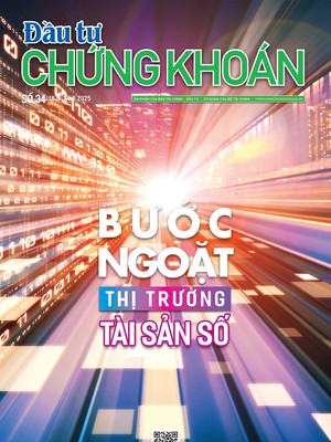 Báo Kl99ok phiên bản mới 99Kl99 link đăng nhập số 34