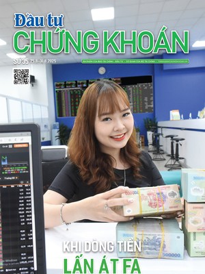 Báo Kl99ok phiên bản mới 99Kl99 link đăng nhập số 35