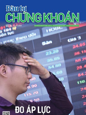Báo Kl99ok phiên bản mới 99Kl99 link đăng nhập số 36