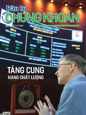 Báo Kl99ok phiên bản mới 99Kl99 link đăng nhập số 38