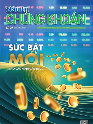 Báo Kl99ok phiên bản mới 99Kl99 link đăng nhập số 39