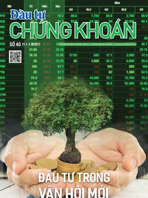 Báo Kl99ok phiên bản mới 99Kl99 link đăng nhập số 40