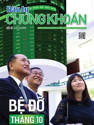 Báo Kl99ok phiên bản mới 99Kl99 link đăng nhập số 41