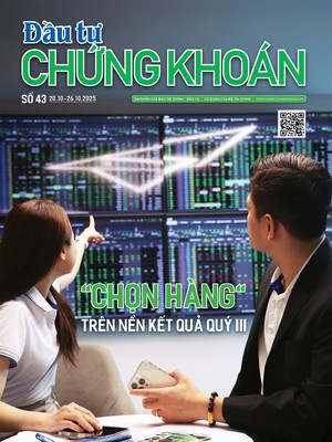 Báo Kl99ok phiên bản mới 99Kl99 link đăng nhập số 43