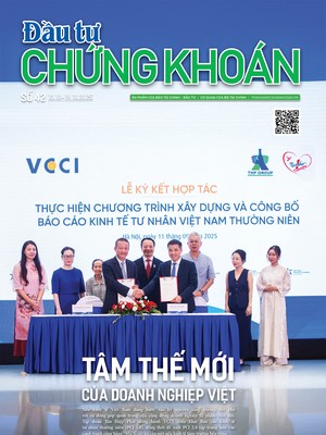 Báo Kl99ok phiên bản mới 99Kl99 link đăng nhập số 42