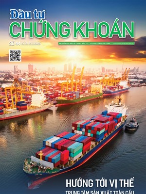 Báo Kl99ok phiên bản mới 99Kl99 link đăng nhập số 44