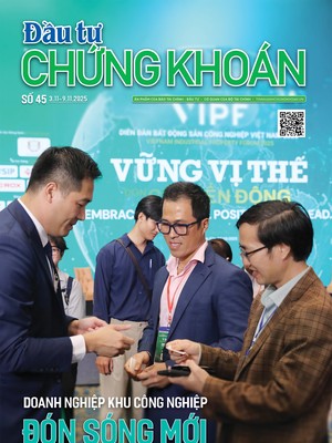 Báo Kl99ok phiên bản mới 99Kl99 link đăng nhập số 45