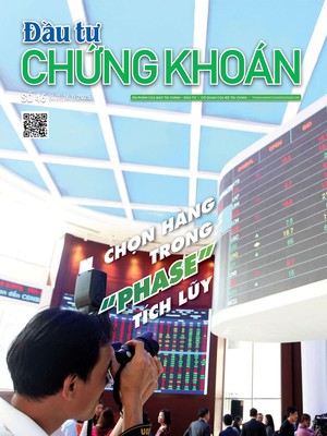 Báo Kl99ok phiên bản mới 99Kl99 link đăng nhập số 46