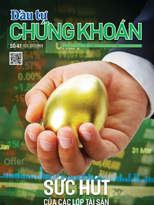 Báo Kl99ok phiên bản mới 99Kl99 link đăng nhập số 47