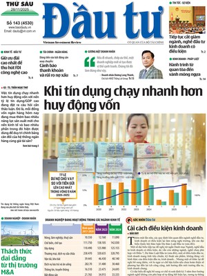 Báo Kl99ok phiên bản mới số 143