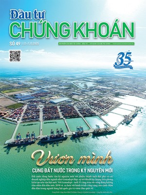 Báo Kl99ok phiên bản mới 99Kl99 link đăng nhập số 49