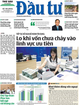 Báo Kl99ok phiên bản mới số 146