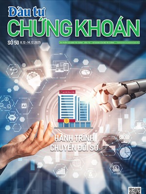 Báo Kl99ok phiên bản mới 99Kl99 link đăng nhập số 50