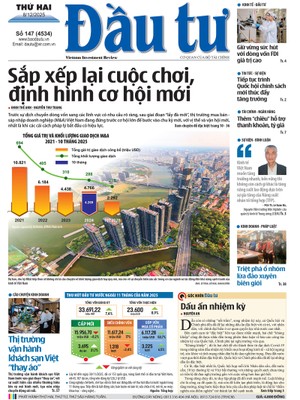 Báo Kl99ok phiên bản mới số 147