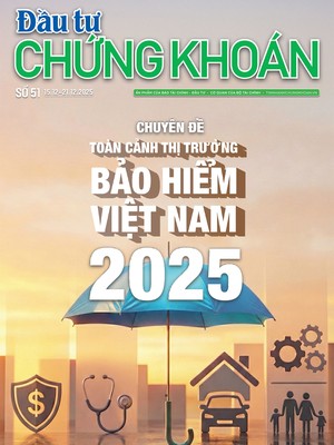 Báo Kl99ok phiên bản mới 99Kl99 link đăng nhập số 51