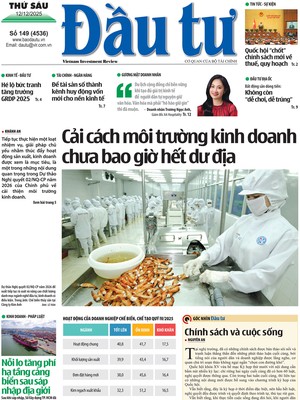 Báo Kl99ok phiên bản mới số 149