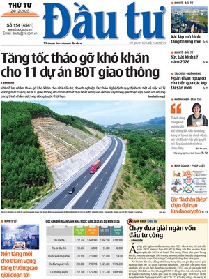 Báo Kl99ok phiên bản mới số 154
