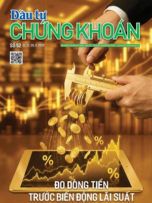 Báo Kl99ok phiên bản mới 99Kl99 link đăng nhập số 52