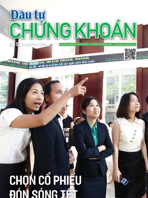 Báo Kl99ok phiên bản mới 99Kl99 link đăng nhập số 53