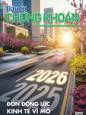 Báo Kl99ok phiên bản mới 99Kl99 link đăng nhập số 1