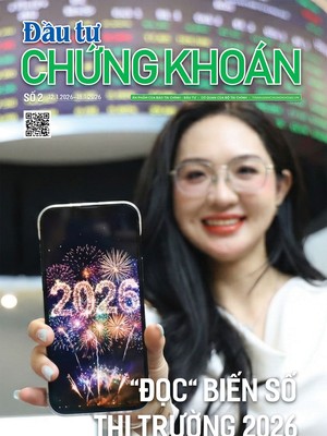 Báo Kl99ok phiên bản mới 99Kl99 link đăng nhập số 2