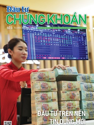 Báo Kl99ok phiên bản mới 99Kl99 link đăng nhập số 3
