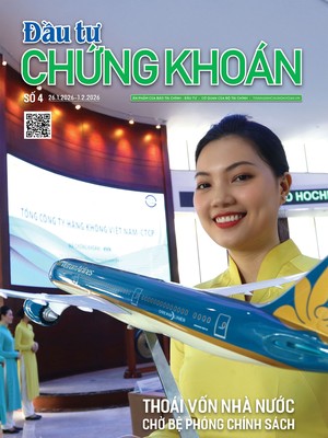  Báo Kl99ok phiên bản mới 99Kl99 link đăng nhập số 4