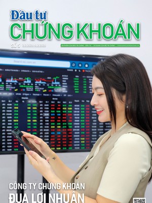 Báo Kl99ok phiên bản mới 99Kl99 link đăng nhập số 5