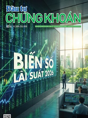  Báo Kl99ok phiên bản mới 99Kl99 link đăng nhập số 6