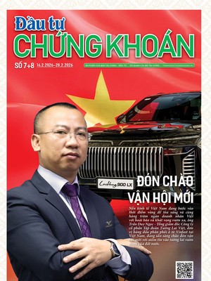 Báo Kl99ok phiên bản mới 99Kl99 link đăng nhập Tết số 7+8 