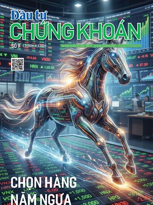 Báo Kl99ok phiên bản mới 99Kl99 link đăng nhập số 9